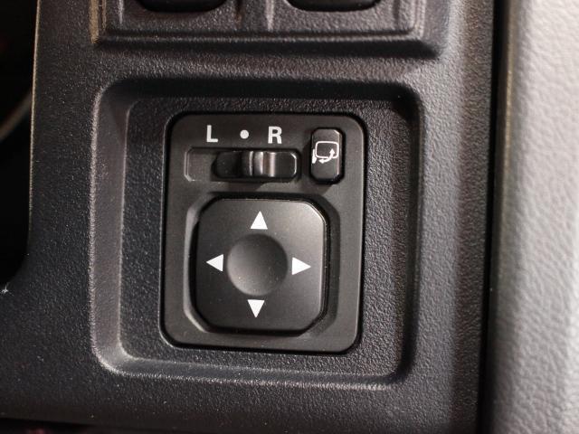 デリカＤ：５ Ｃ２　Ｇ　ナビパッケージ　★プロテクター★新品タイヤ・ホイール★フロントグリルマットブラック★新品シートカバー★電動スライドドア★フリップダウン★ＭＴモード付★パドルシフト★電動格納ミラー★バックカメラ★サイドカメラ★（33枚目）