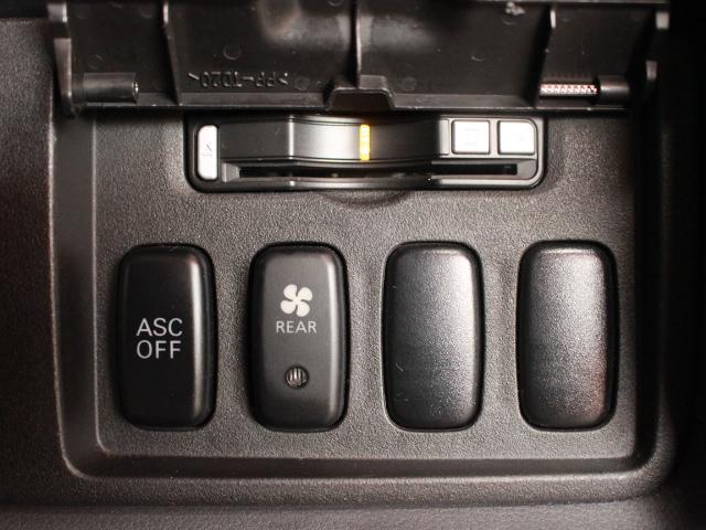 デリカＤ：５ Ｃ２　Ｇ　ナビパッケージ　★プロテクター★新品タイヤ・ホイール★フロントグリルマットブラック★新品シートカバー★電動スライドドア★フリップダウン★ＭＴモード付★パドルシフト★電動格納ミラー★バックカメラ★サイドカメラ★（34枚目）