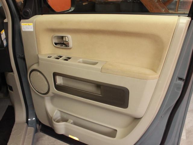 デリカＤ：５ Ｃ２　Ｇ　ナビパッケージ　★プロテクター★新品タイヤ・ホイール★フロントグリルマットブラック★新品シートカバー★電動スライドドア★フリップダウン★ＭＴモード付★パドルシフト★電動格納ミラー★バックカメラ★サイドカメラ★（36枚目）