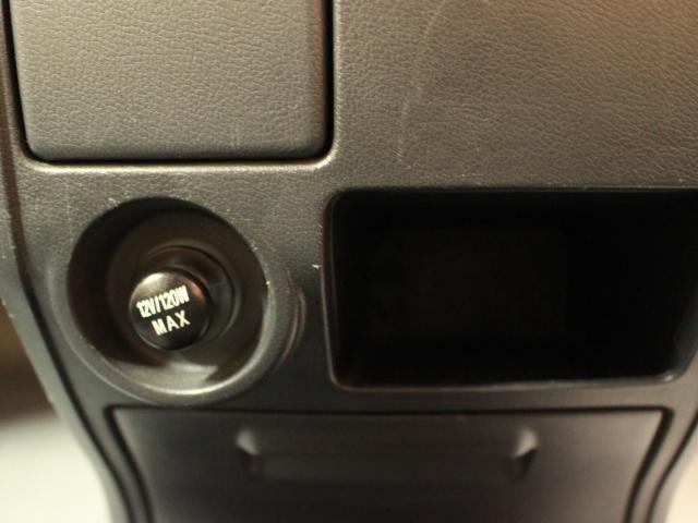 デリカＤ：５ Ｃ２　Ｇ　ナビパッケージ　★プロテクター★新品タイヤ・ホイール★フロントグリルマットブラック★新品シートカバー★電動スライドドア★フリップダウン★ＭＴモード付★パドルシフト★電動格納ミラー★バックカメラ★サイドカメラ★（37枚目）