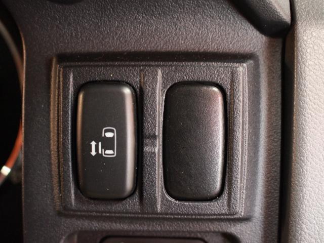 デリカＤ：５ Ｃ２　Ｇ　ナビパッケージ　★プロテクター★新品タイヤ・ホイール★フロントグリルマットブラック★新品シートカバー★電動スライドドア★フリップダウン★ＭＴモード付★パドルシフト★電動格納ミラー★バックカメラ★サイドカメラ★（38枚目）