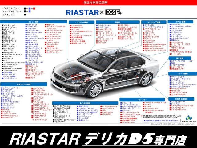 クロスロード ＨＩＤエディション　★新品オープンカントリータイヤ★電動格納ミラー★３列シート★オートライト★ＥＴＣ★盗難防止装置★キーレス★ドライブレコーダー★ＣＤ再生★集中ドアロック★（44枚目）