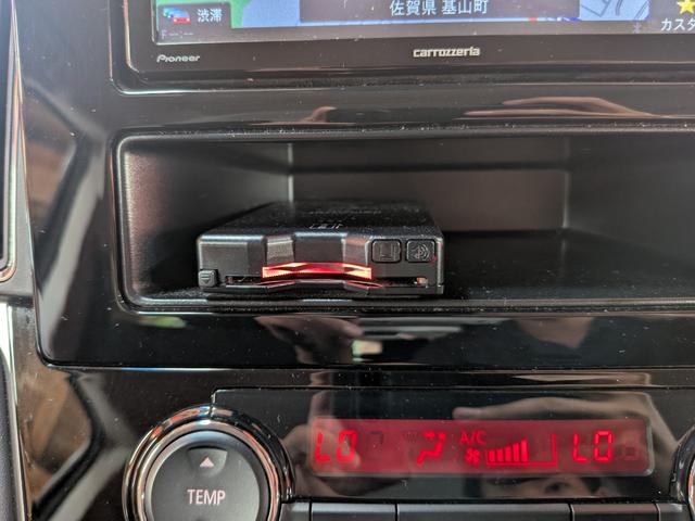 デリカＤ：５ Ｇ　★両側パワスラ★クルコン★全周囲カメラ★電格ミラー★メモリーナビ★キーレス★ＵＳＢ入力★Ｂｌｕｅｔｏｏｔｈ★１００Ｖ電源★ＬＥＤヘッドライト★ＥＴＣ★ＣＤ／ＤＶＤ再生★パドルシフト★オートライト★（28枚目）