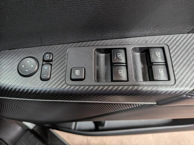 デリカＤ：５ Ｍ　★外装リノベーション★新品社外アルミホイール★禁煙車★パワスラ★１０．１インチナビ★ワンオーナー★前後ドラレコ★リアカメラ★フルセグ★電動シート★キーレス★オートライト★ＢＴ★ＣＤ／ＤＶＤ再生★ＥＴＣ（22枚目）