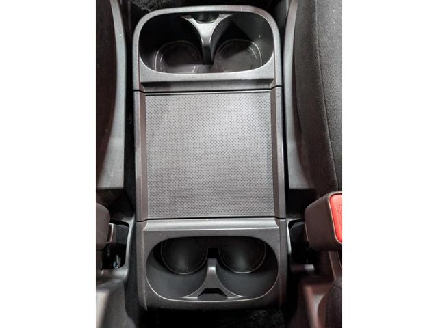デリカＤ：５ Ｍ　★外装リノベーション★新品社外アルミホイール★禁煙車★パワスラ★１０．１インチナビ★ワンオーナー★前後ドラレコ★リアカメラ★フルセグ★電動シート★キーレス★オートライト★ＢＴ★ＣＤ／ＤＶＤ再生★ＥＴＣ（26枚目）