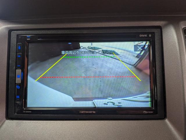 クロスロード １８Ｌ　★社外アルミ★ルーフバスケット★ディスプレイオーディオ★バックカメラ★Ｂｌｕｅｔｏｏｔｈ★マットブラックグリル★電格ミラー★３列シート★キーレス★フォグランプ★Ｗエアバック★ＣＤ・ＤＶＤ再生★ＡＢＳ★（22枚目）
