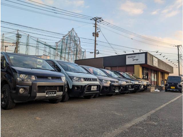 デリカＤ：５ ロイヤルエクシード　★新型シャモニーホイール★後席モニター★両側パワスラ★電動リアゲート★オートステップ★シートヒーター★メモリーナビ★フルセグ★ＢＴ★全方位カメラ★クルコン★ブラックバンパー・グリル★シートカバー★（20枚目）