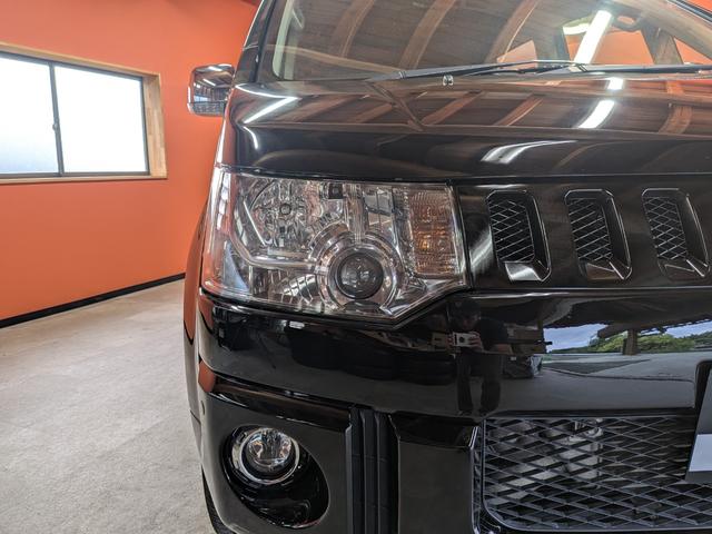 デリカＤ：５ ロイヤルエクシード　★新型シャモニーホイール★後席モニター★両側パワスラ★電動リアゲート★オートステップ★シートヒーター★メモリーナビ★フルセグ★ＢＴ★全方位カメラ★クルコン★ブラックバンパー・グリル★シートカバー★（73枚目）