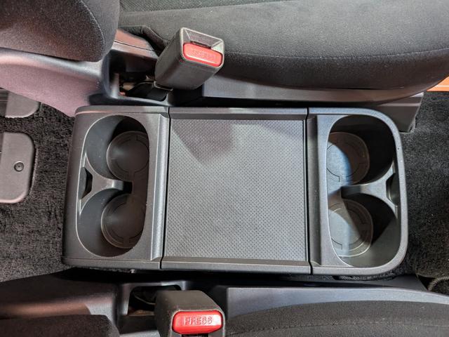 デリカD:5 M ★社外新品アルミホイール★バンパー黒★グリル黒★オープンカントリータイヤ★メモリーナビ★バックカメラ★電動格納ミラー★オートライト★シートヒーター★パワスラ★キーレス★ETC★CD再生★(27枚目)