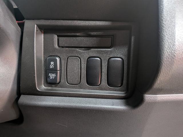 デリカD:5 M ★社外新品アルミホイール★バンパー黒★グリル黒★オープンカントリータイヤ★メモリーナビ★バックカメラ★電動格納ミラー★オートライト★シートヒーター★パワスラ★キーレス★ETC★CD再生★(39枚目)