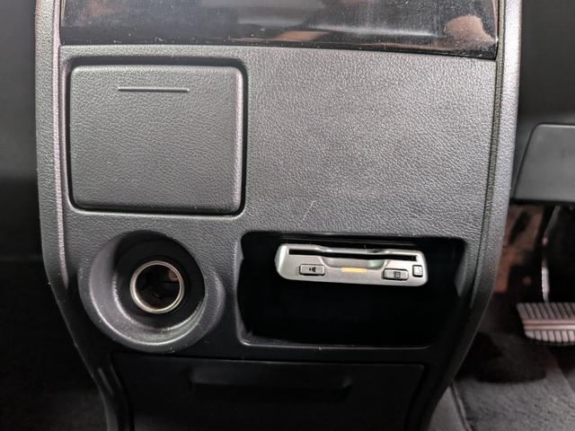 デリカD:5 M ★社外新品アルミホイール★バンパー黒★グリル黒★オープンカントリータイヤ★メモリーナビ★バックカメラ★電動格納ミラー★オートライト★シートヒーター★パワスラ★キーレス★ETC★CD再生★(49枚目)