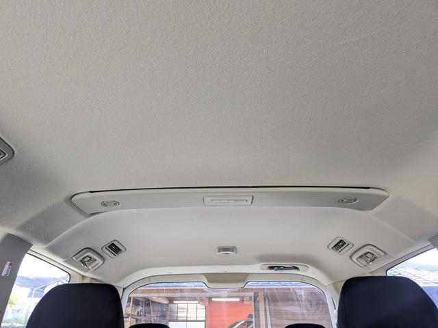 デリカD:5 M ★社外新品アルミホイール★バンパー黒★グリル黒★オープンカントリータイヤ★メモリーナビ★バックカメラ★電動格納ミラー★オートライト★シートヒーター★パワスラ★キーレス★ETC★CD再生★(61枚目)