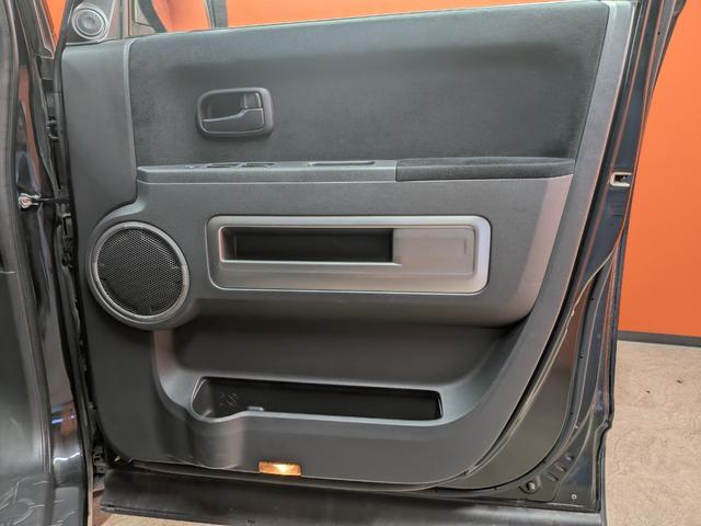 デリカＤ：５ Ｍ　★オールブラック仕様★社外アルミ★グッドリッチタイヤ★バンパープロテクター★バックカメラ★電動格納ミラー★メモリーナビ★ＣＤ再生★キーレス★集中ドアロックオートライト★アイドリングストップ★パワスラ（37枚目）