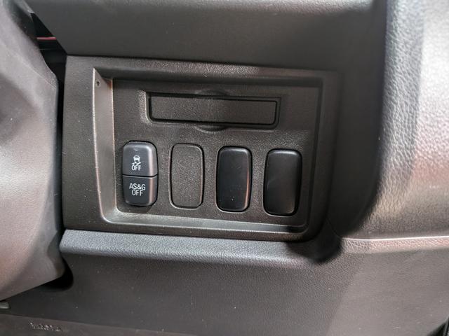 デリカＤ：５ Ｍ　★オールブラック仕様★社外アルミ★グッドリッチタイヤ★バンパープロテクター★バックカメラ★電動格納ミラー★メモリーナビ★ＣＤ再生★キーレス★集中ドアロックオートライト★アイドリングストップ★パワスラ（39枚目）