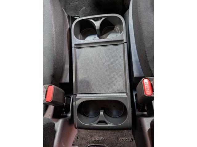 デリカＤ：５ Ｍ　★オールブラック仕様★社外アルミ★グッドリッチタイヤ★バンパープロテクター★バックカメラ★電動格納ミラー★メモリーナビ★ＣＤ再生★キーレス★集中ドアロックオートライト★アイドリングストップ★パワスラ（47枚目）