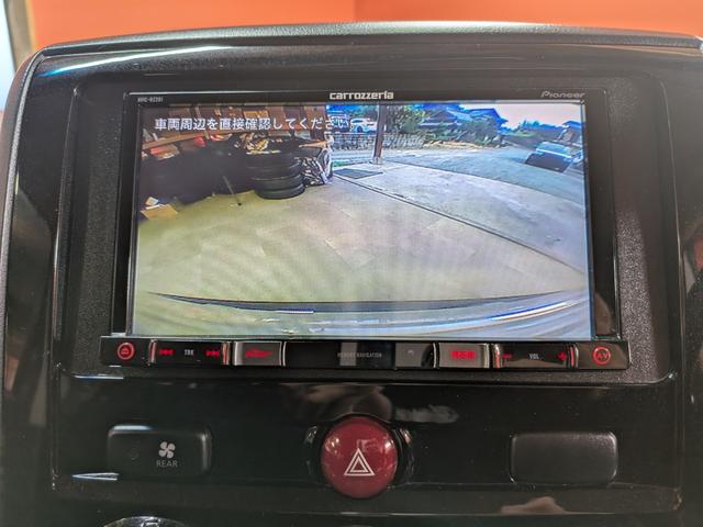 デリカＤ：５ Ｍ　★オールブラック仕様★社外アルミ★グッドリッチタイヤ★バンパープロテクター★バックカメラ★電動格納ミラー★メモリーナビ★ＣＤ再生★キーレス★集中ドアロックオートライト★アイドリングストップ★パワスラ（59枚目）