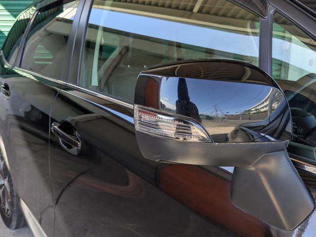 フォレスター S-リミテッド ★純正アルミ★アイサイト搭載★クルーズコントロール★4WD★ルーフレール★ハーフレザーシート★オートライト★電動格納ミラー★シートヒーター★フルセグ★メモリーナビ★CD再生★DVD再生★キーレス★(6枚目)