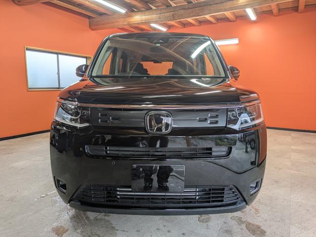 ステップワゴン エアー ★ホンダセンシング★純正9インチナビ★LEDヘッドライト★両側パワスラ★スマートキー★フルセグTV★アクティブクルーズコントロール★純正アルミ★アイドリングストップ★アップルカープレイ★3列シート★(2枚目)