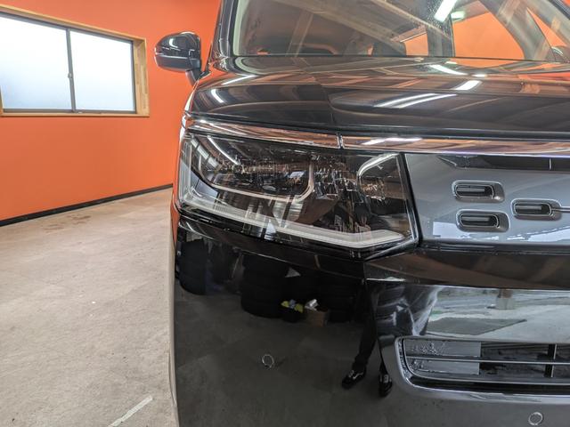 ステップワゴン エアー ★ホンダセンシング★純正9インチナビ★LEDヘッドライト★両側パワスラ★スマートキー★フルセグTV★アクティブクルーズコントロール★純正アルミ★アイドリングストップ★アップルカープレイ★3列シート★(3枚目)