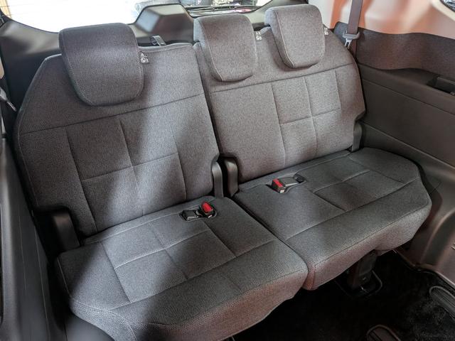 ステップワゴン エアー ★ホンダセンシング★純正9インチナビ★LEDヘッドライト★両側パワスラ★スマートキー★フルセグTV★アクティブクルーズコントロール★純正アルミ★アイドリングストップ★アップルカープレイ★3列シート★(12枚目)