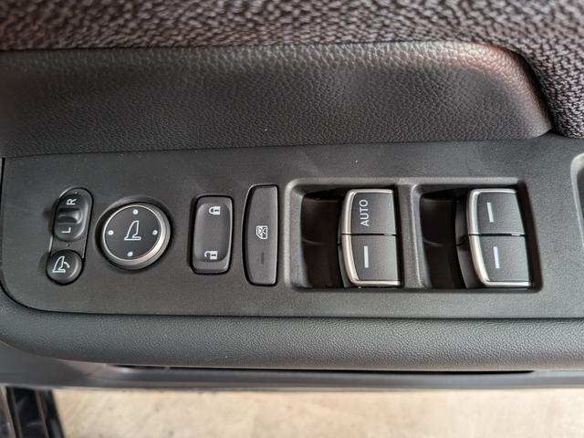 ステップワゴン エアー ★ホンダセンシング★純正9インチナビ★LEDヘッドライト★両側パワスラ★スマートキー★フルセグTV★アクティブクルーズコントロール★純正アルミ★アイドリングストップ★アップルカープレイ★3列シート★(25枚目)