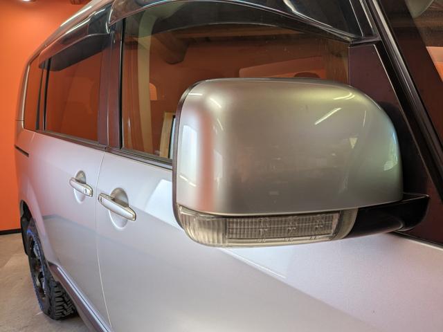 デリカD:5 D パワーパッケージ ★社外新品アルミ★8インチナビ★バンパープロテクター★両側パワスラ★クルーズコントロール★オートライト★電格ミラー★フルセグ★Bluetooth★100V電源★ETC★CD/DVD再生★キーレス★(14枚目)