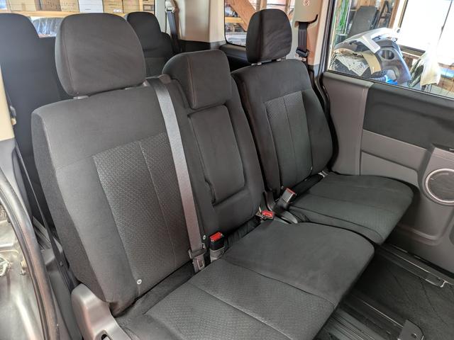 デリカD:5 D パワーパッケージ ★社外新品アルミ★8インチナビ★バンパープロテクター★両側パワスラ★クルーズコントロール★オートライト★電格ミラー★フルセグ★Bluetooth★100V電源★ETC★CD/DVD再生★キーレス★(34枚目)