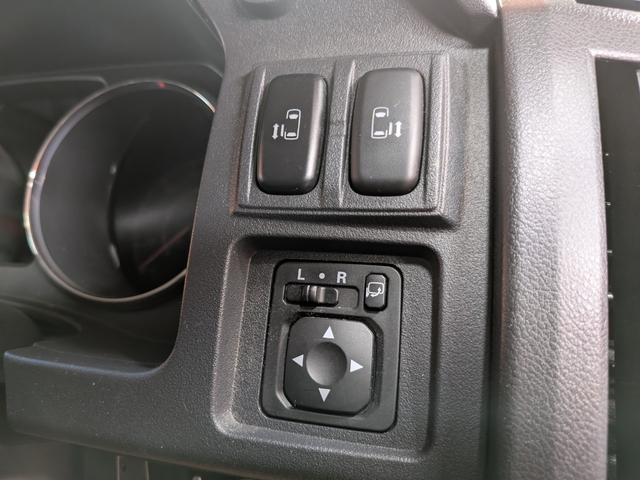 デリカD:5 D パワーパッケージ ★社外新品アルミ★8インチナビ★バンパープロテクター★両側パワスラ★クルーズコントロール★オートライト★電格ミラー★フルセグ★Bluetooth★100V電源★ETC★CD/DVD再生★キーレス★(36枚目)