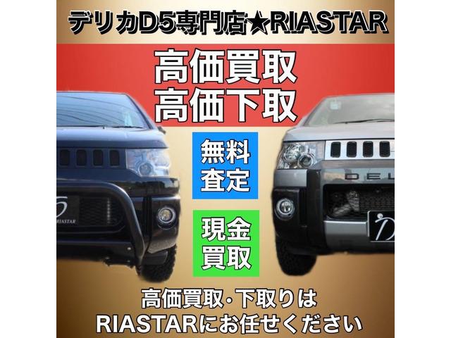 デリカD:5 D パワーパッケージ ★社外新品アルミ★8インチナビ★バンパープロテクター★両側パワスラ★クルーズコントロール★オートライト★電格ミラー★フルセグ★Bluetooth★100V電源★ETC★CD/DVD再生★キーレス★(49枚目)