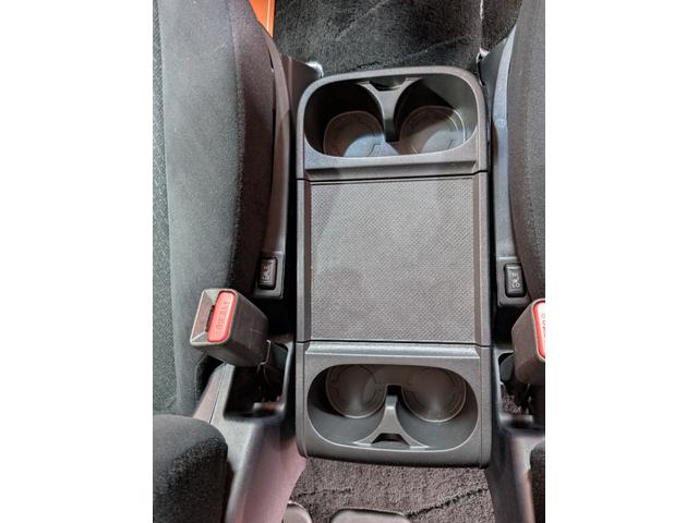 デリカD:5 D パワーパッケージ ★社外新品アルミ★8インチナビ★バンパープロテクター★両側パワスラ★クルーズコントロール★オートライト★電格ミラー★フルセグ★Bluetooth★100V電源★ETC★CD/DVD再生★キーレス★(54枚目)