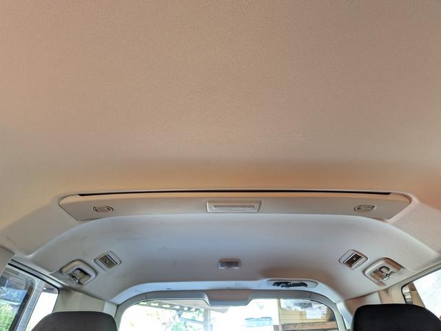 デリカD:5 D パワーパッケージ ★社外新品アルミ★8インチナビ★バンパープロテクター★両側パワスラ★クルーズコントロール★オートライト★電格ミラー★フルセグ★Bluetooth★100V電源★ETC★CD/DVD再生★キーレス★(56枚目)