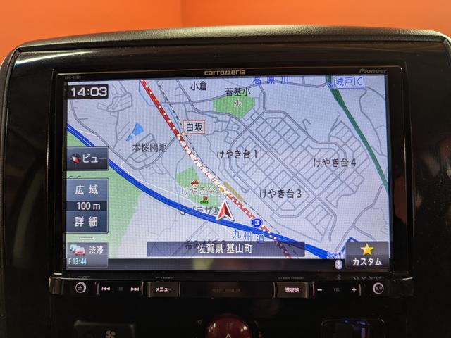 デリカD:5 D パワーパッケージ ★社外新品アルミ★8インチナビ★バンパープロテクター★両側パワスラ★クルーズコントロール★オートライト★電格ミラー★フルセグ★Bluetooth★100V電源★ETC★CD/DVD再生★キーレス★(62枚目)