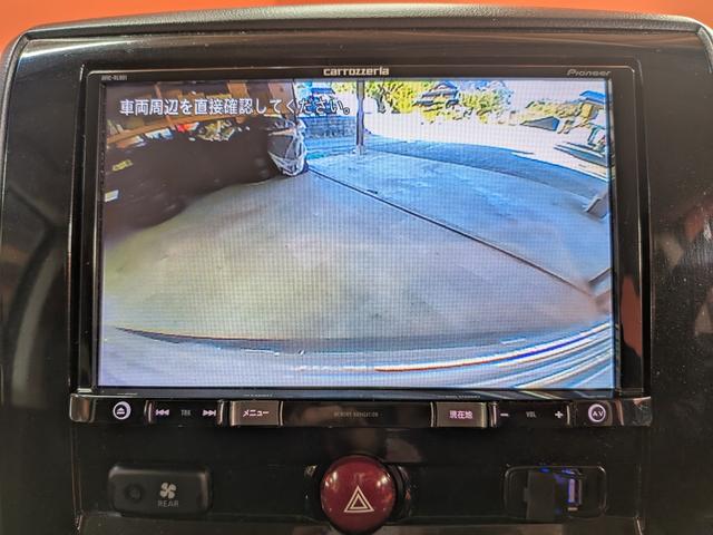 デリカD:5 D パワーパッケージ ★社外新品アルミ★8インチナビ★バンパープロテクター★両側パワスラ★クルーズコントロール★オートライト★電格ミラー★フルセグ★Bluetooth★100V電源★ETC★CD/DVD再生★キーレス★(68枚目)