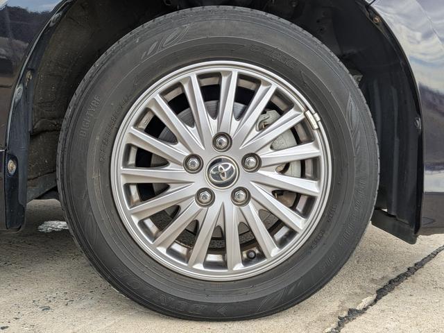 エスクァイア ハイブリッドＧｉ　ブラックテーラード　★ワンオーナー★純正１５インチアルミ★革シート★純正９インチナビ★Ｔｏｙｏｔａ　Ｓａｆｅｔｙ　Ｓｅｎｓｅ　★フルセグＴＶ★Ｂｌｕｅｔｏｏｔｈ★バックカメラ★両側パワスラ★シートヒーター★クルコン★（5枚目）