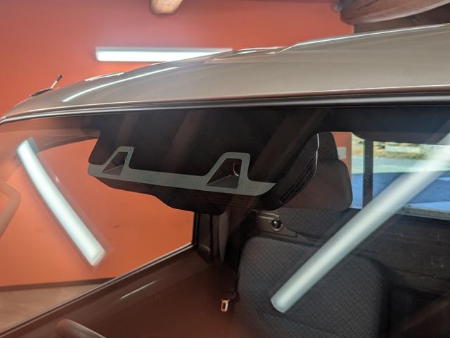 キャリイトラック KCエアコン・パワステ ★デュアルブレーキサポート★1オーナー★キーレス★フロアマット★室内灯LED★あおりプロテクター★純正ラジオ★新品荷台マット★レベライザー★レーンキープアシスト★障害物センサー★オートライト★パワステ(20枚目)