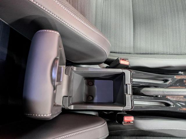 ���X�̌����k�h�m�d�A�J�E���g���������܂��I�����Əڂ����m�肽���Ƃ�������A�ǉ��Ō������摜��������͂k�h�m�d�ł��⍇�����������B�y���������S�X�S�U���z�łh�c�����I