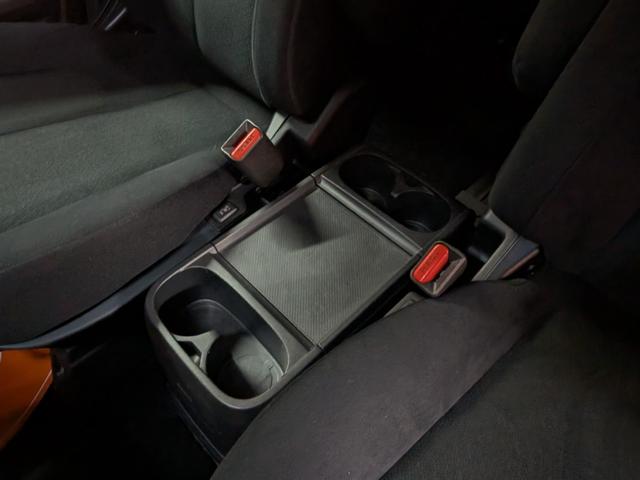 デリカD:5 ★オールブラック仕様★シャモニーホイール★インナーブラックライト★両側パワスラ★バックカメラ★クルコン★電格ミラー★メモリーナビ★フリップダウンモニター★フルセグ★Bluetooth★キーレス★(69枚目)