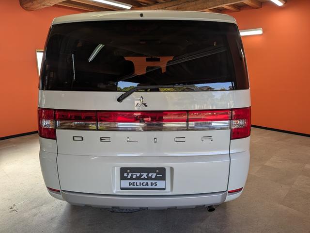 専門店として培った経験・実績でお客様が納得できるとびきりの一台をお届け致します。お気軽にお問い合わせ下さいませ。