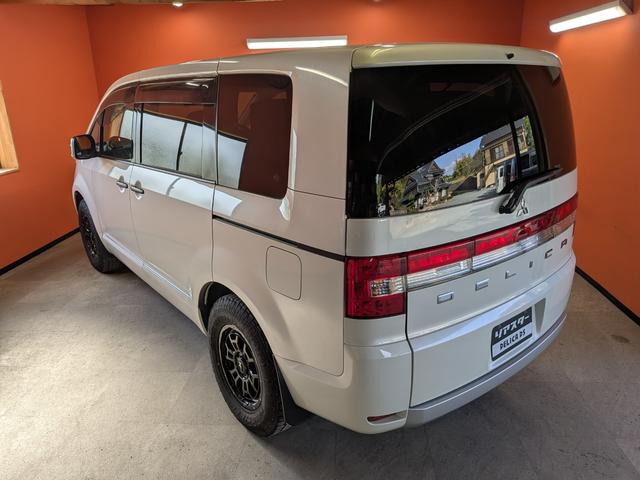 希望ナンバーの登録可能です。