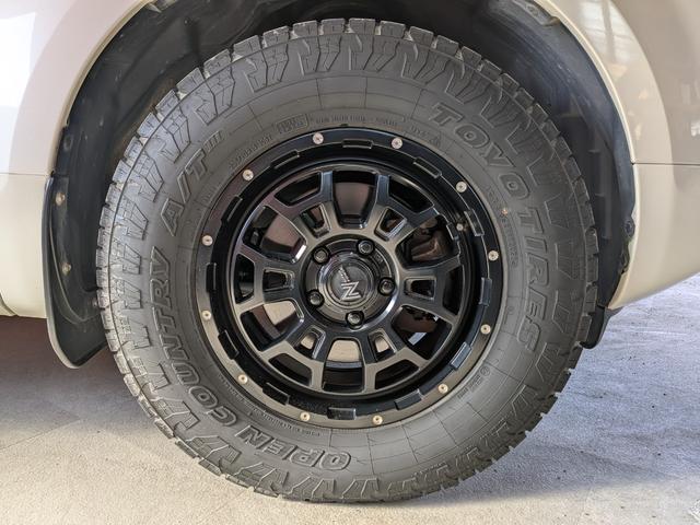 数ある販売店の中から当店のお車をご覧頂きありがとうございます。専門店として培った経験・実績でお客様が納得できるとびきりの一台をお届け致します。お気軽にお問い合わせ下さいませ。