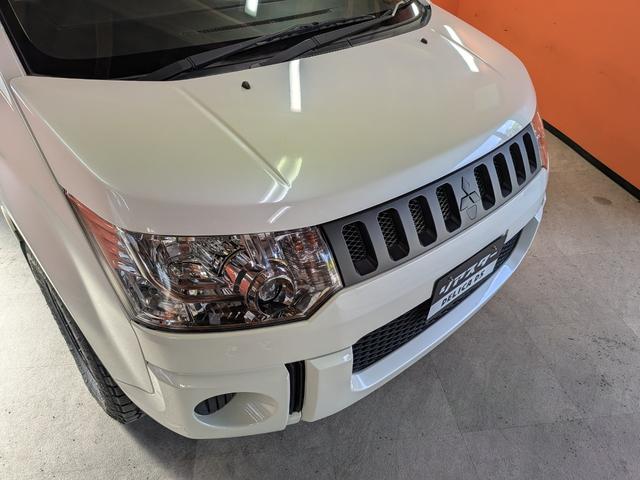 ＲＩＡＳＴＡＲはいつでも低金利でご案内しております。