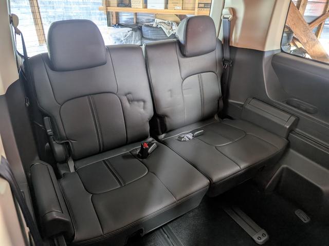 デリカＤ５専門店　ＲＩＡＳＴＡＲ（リアスター）　です！ＲＩＡＳＴＡＲは在庫多数保有・随時入庫致しております。お客様に合ったデリカＤ５を全力でお探しいたします。ぜひＲＩＡＳＴＡＲにお任せ下さい！