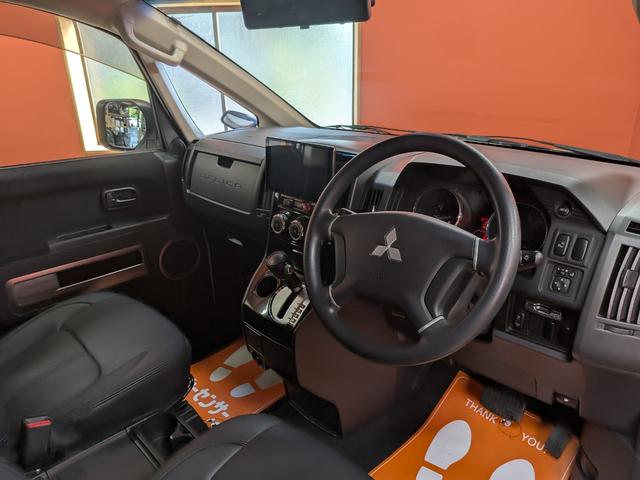 全国納車可能です！！遠方販売経験多数ですのでスムーズに対応できます。ご遠方の方のも安心安全に購入いただけるよう保証や陸送体制整っております。ぜひ一度お問い合わせ下さい。