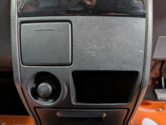 お問合せはフリーダイアル００７８−６０４２−８５８２にお問合せいただくか、ＬＩＮＥ「ｒｉａｓｔａｒｇａｒａｇｅ」でＩＤ検索！お客様のお問合せ心よりお待ちしております！