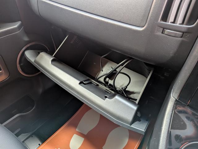 オンライン商談も行っています。お気軽にお問合せ下さい♪