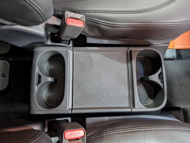 希望ナンバーの登録可能です。