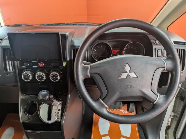 お支払総額にてご購入いただけます！（県外のお客様は別途ご相談ください！）また１２ケ月１万キロの無料保証付きで安心・お得な１台です！その他保証プランさまざまありますのでしっかりとご説明いたします。