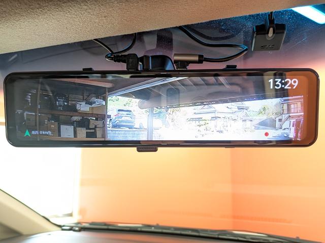 デリカＤ５専門店　ＲＩＡＳＴＡＲ（リアスター）　です！ＲＩＡＳＴＡＲは在庫多数保有・随時入庫致しております。お客様に合ったデリカＤ５を全力でお探しいたします。ぜひＲＩＡＳＴＡＲにお任せ下さい！