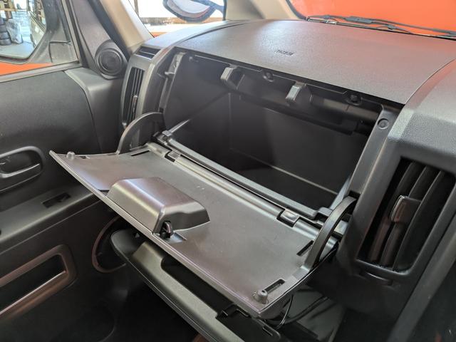 展示場が他にもあります。グーグルにてリアスターガレージと検索ください。経路案内いたします。皆様のご来店お待ちしております。