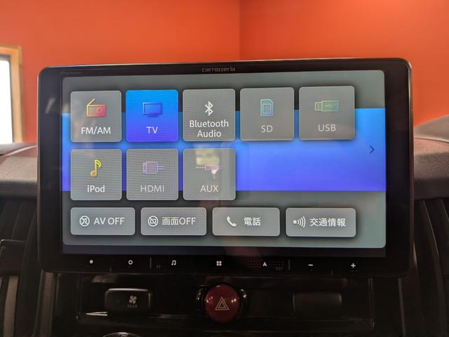 数ある販売店の中から当店のお車をご覧頂きありがとうございます。専門店として培った経験・実績でお客様が納得できるとびきりの一台をお届け致します。お気軽にお問い合わせ下さいませ。